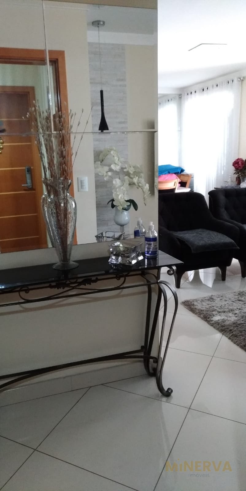 Apartamento à venda com 3 quartos, 3 suítes, 3 vagas e 128m² no Centro, Guarulhos (SP) — foto 2 de 30
