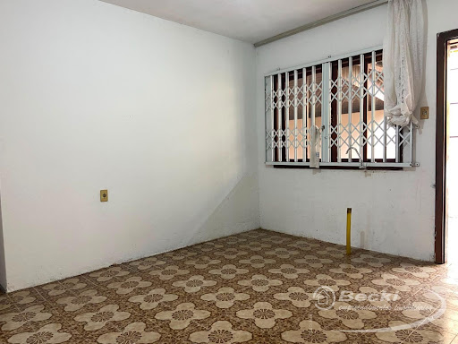 Venha comprar esta casa no bairro Floresta, Joinville Becki Empreendimentos 