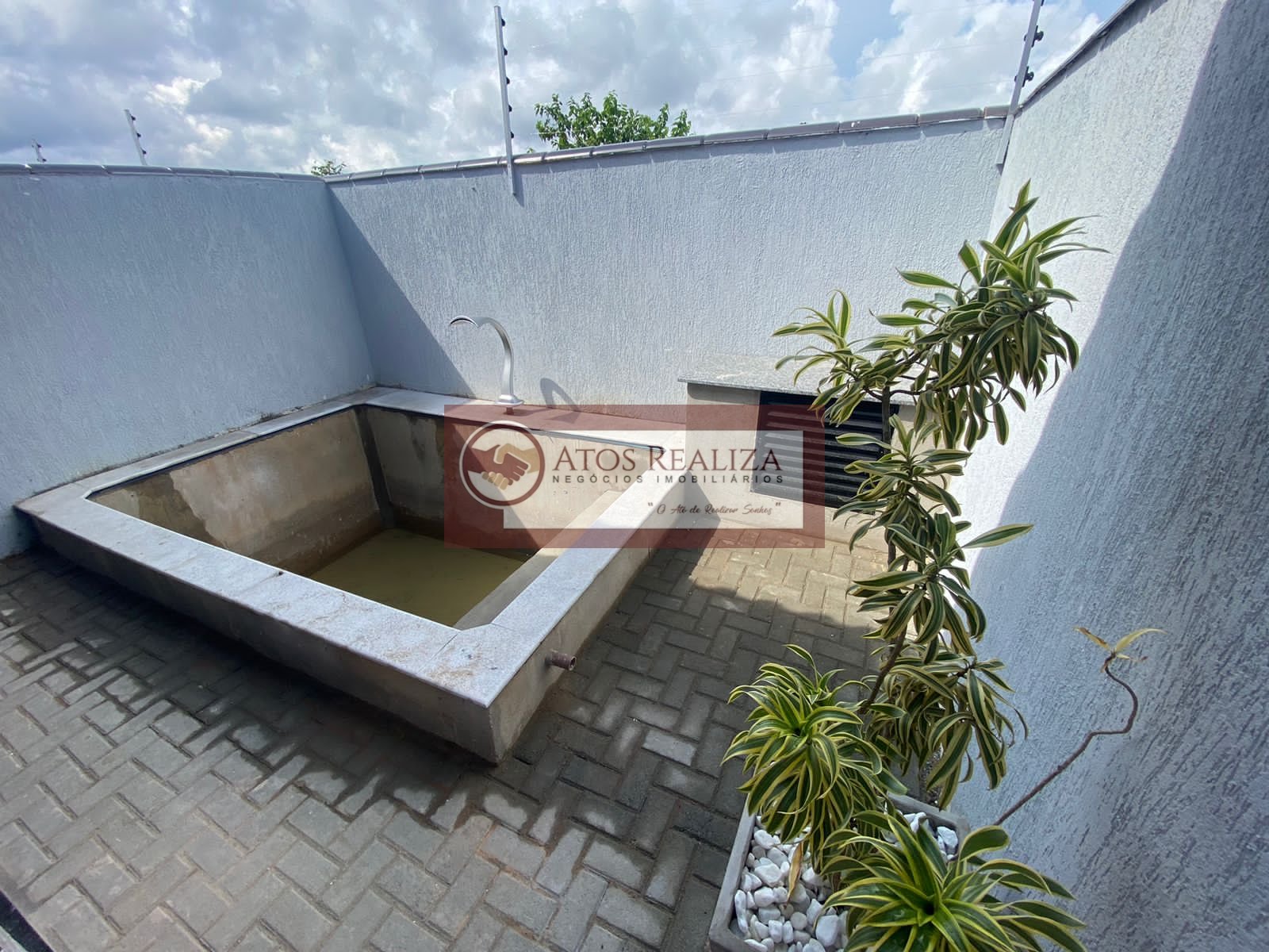 Casa à venda com 3 quartos, 1 suíte, 2 vagas e 90m² no Santa Julia, Itanhaém (SP) — foto 6 de 21