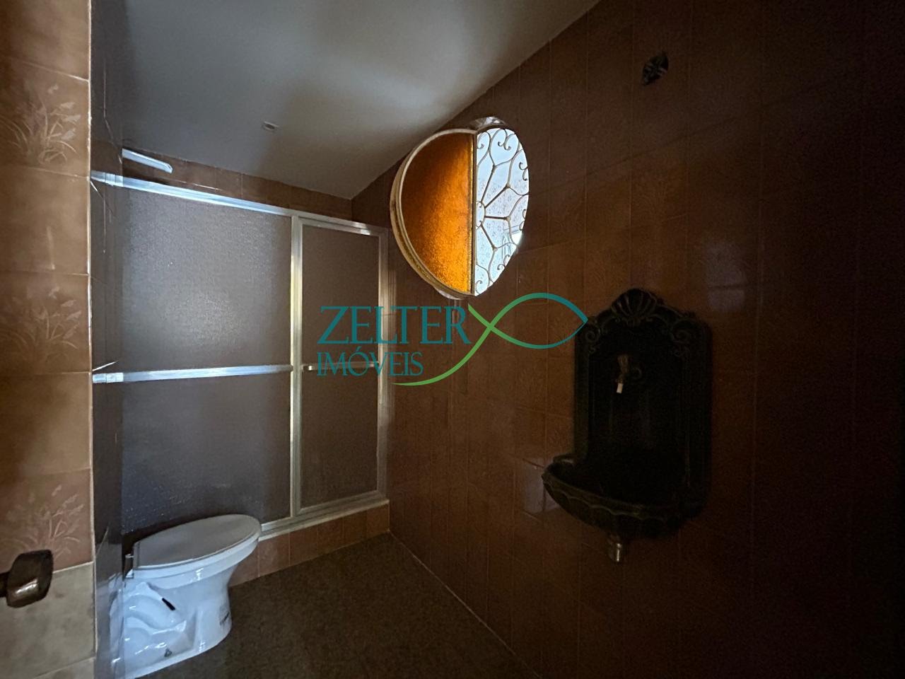Apartamento para alugar com 2 quartos, 1 suíte, 1 vaga e 85m² no Vila da Penha, Rio de Janeiro (RJ) — foto 15 de 20