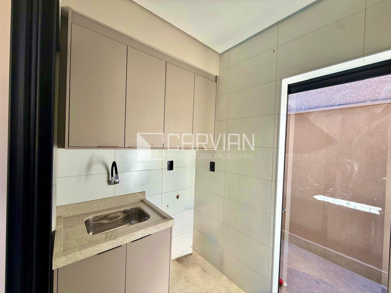 Casa à venda com 3 quartos, 3 suítes, 4 vagas e 289m² no Bonfim Paulista, Ribeirão Preto (SP) — foto 18 de 30