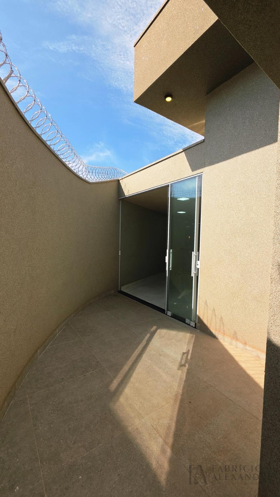 Casa à venda com 3 quartos, 3 suítes e 136m² no Parque Residencial J. Macedo, São José do Rio Preto (SP) — foto 13 de 24