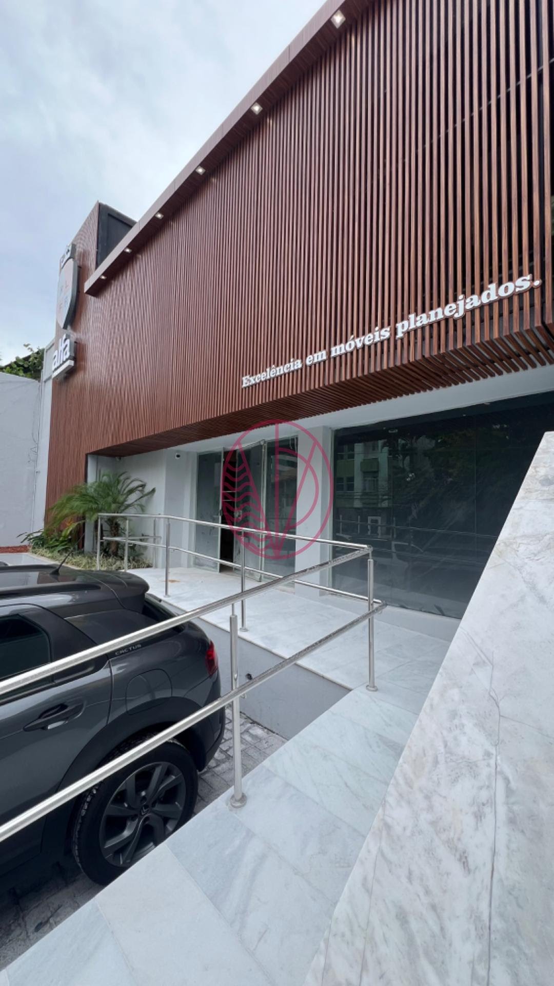 Comercial para alugar com 2 banheiros, 2 vagas e 79m² no Caminho das Árvores, Salvador (BA) — foto 16 de 29