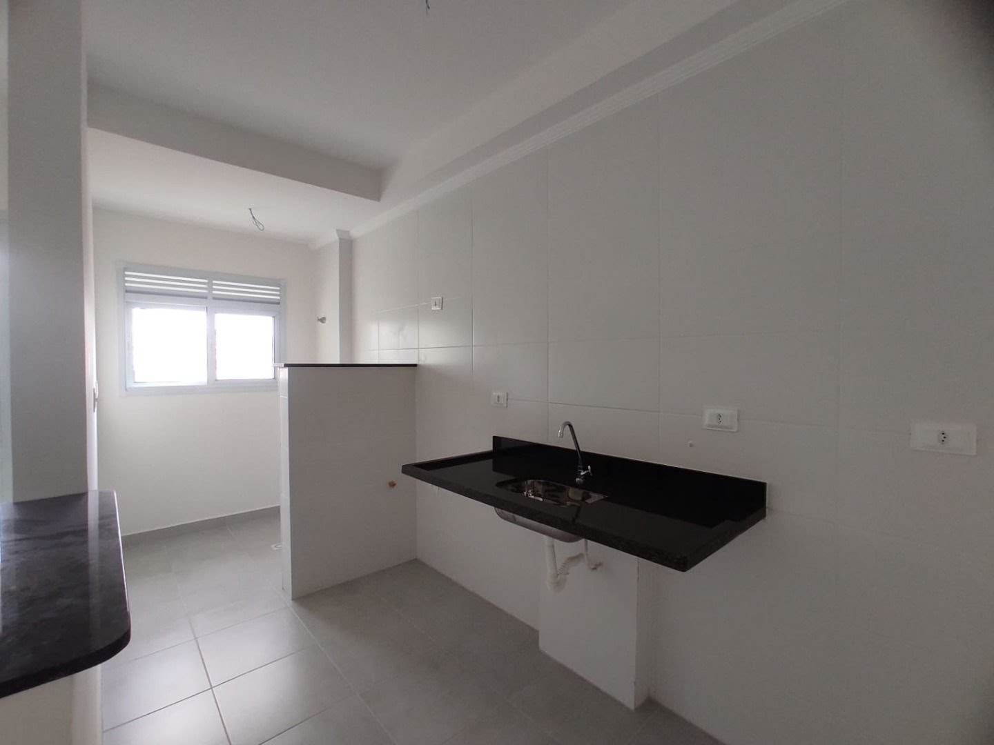 Apartamento à venda com 2 quartos, 2 banheiros, 1 vaga e 70m² no Itaguá, Ubatuba (SP) — foto 11 de 23