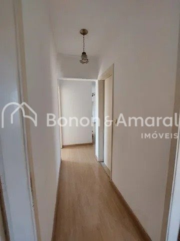 Apartamento, 3 quartos, 122 m² - Foto 6