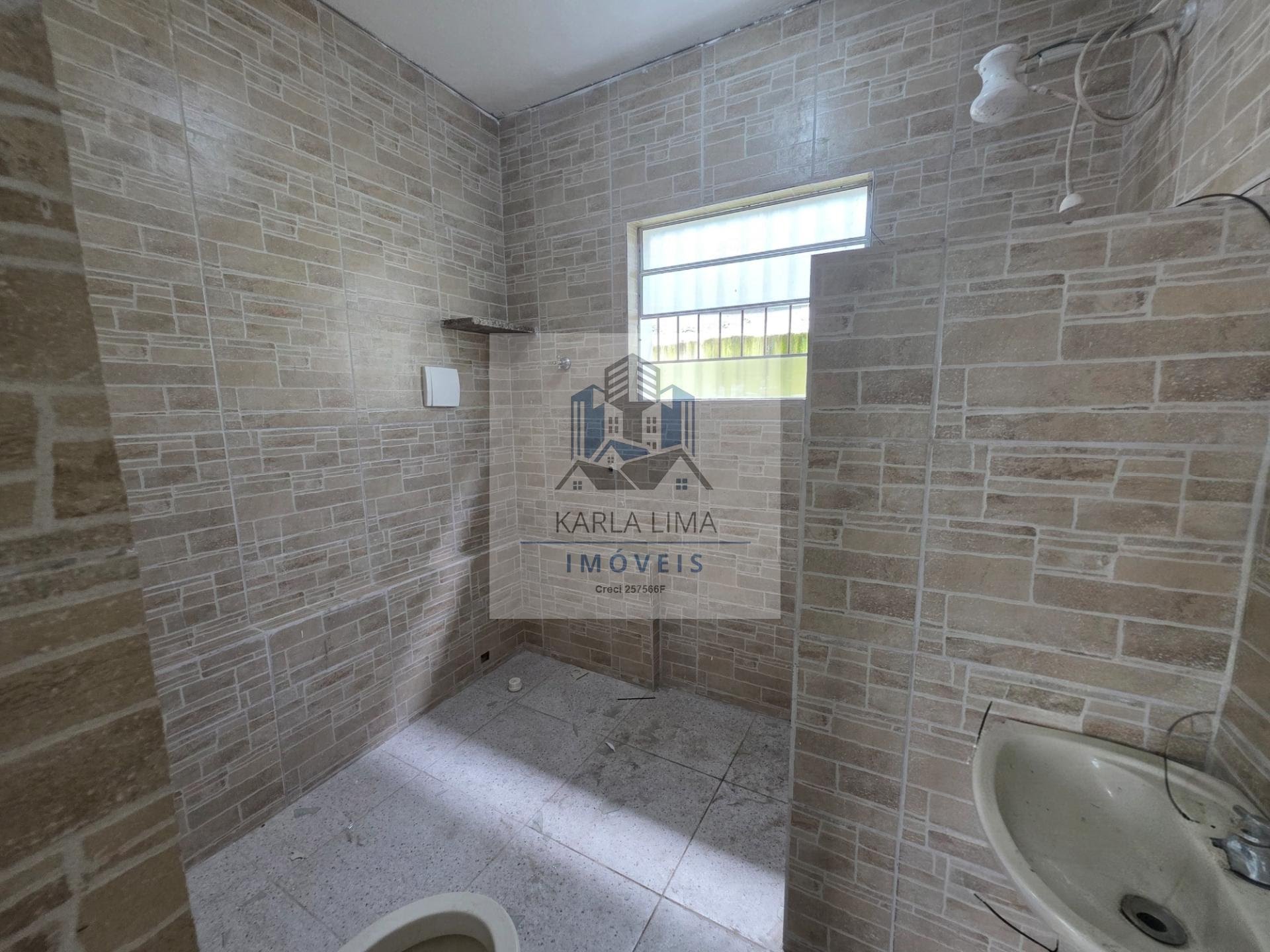 Casa à venda com 3 quartos, 10 vagas e 1m² no Indaiá, Bertioga (SP) — foto 5 de 12