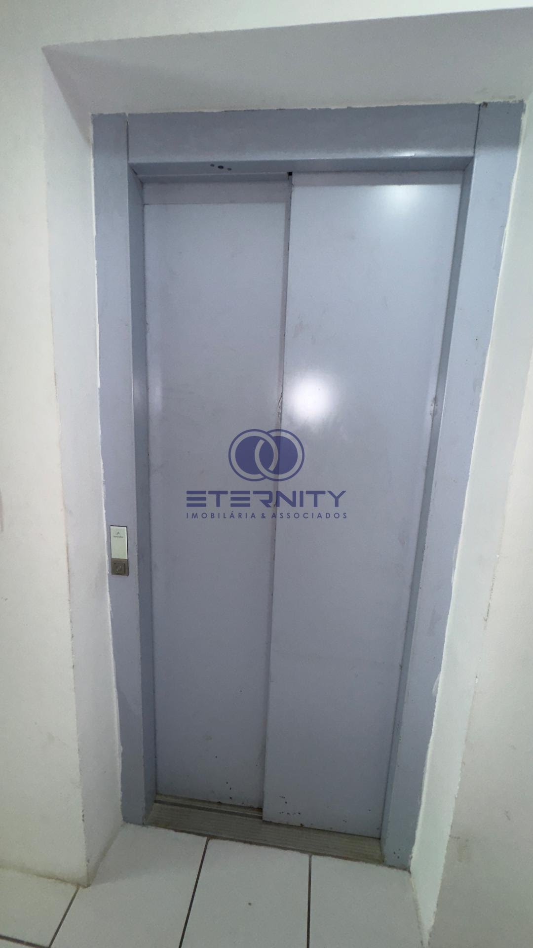 Apartamento à venda com 3 quartos, 1 suíte, 1 vaga e 63m² no Nossa Senhora do Ó, Paulista (PE) — foto 10 de 22
