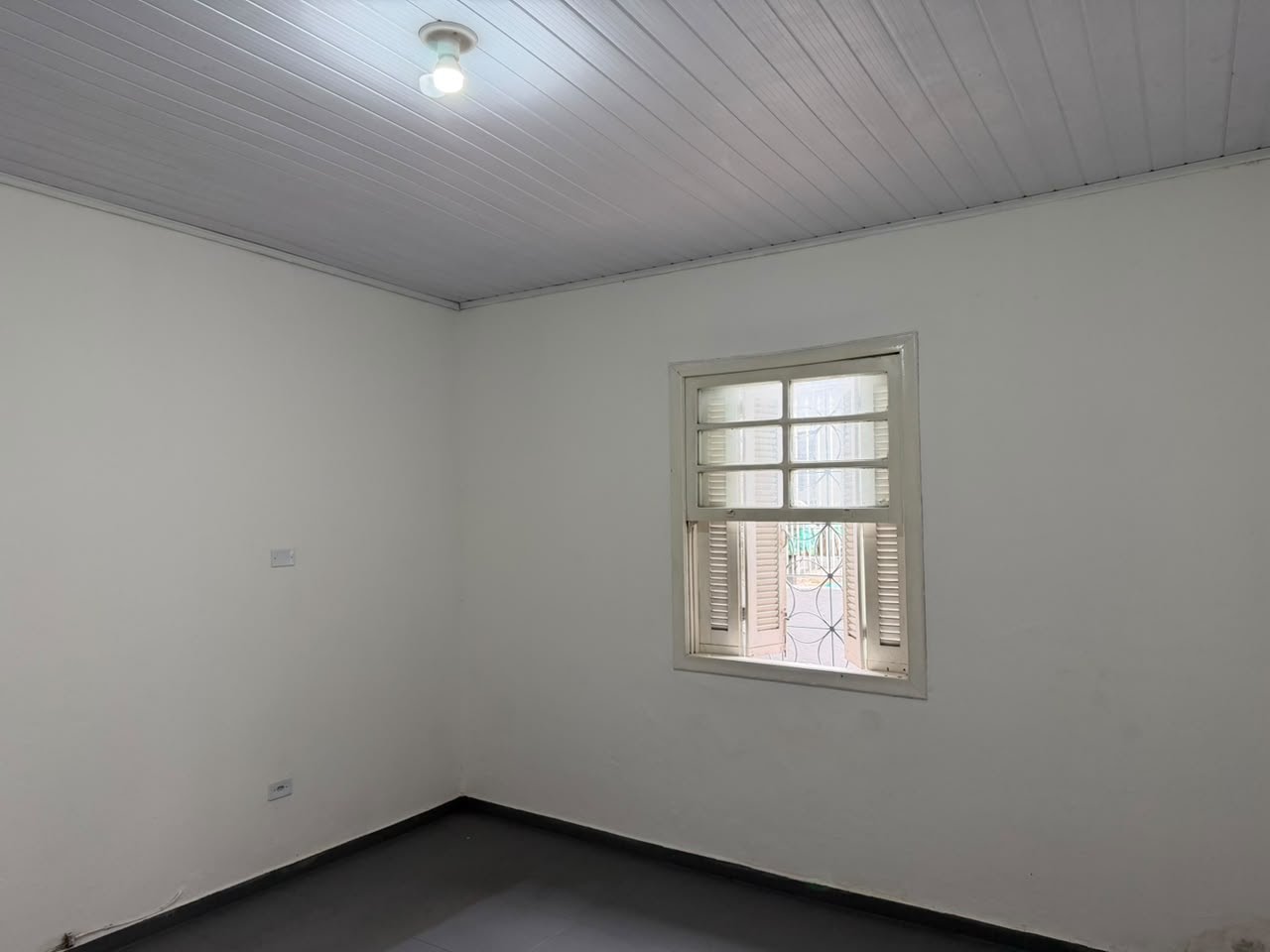 Apartamento para alugar com 2 quartos, 2 banheiros, 2 vagas e 80m² no Jardim Mangalot, São Paulo (SP) — foto 7 de 14