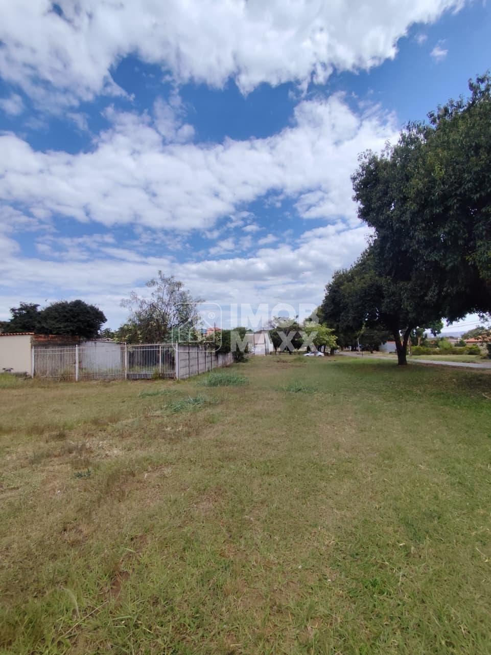 Casa, 3 quartos, 358 m² - Foto 16