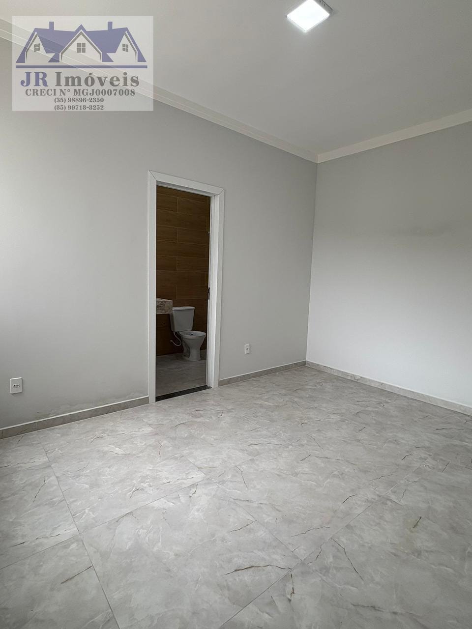 Casa à venda com 2 quartos, 1 suíte, 1 vaga e 141m² no Jardim Califórnia, Itajubá (MG) — foto 5 de 15