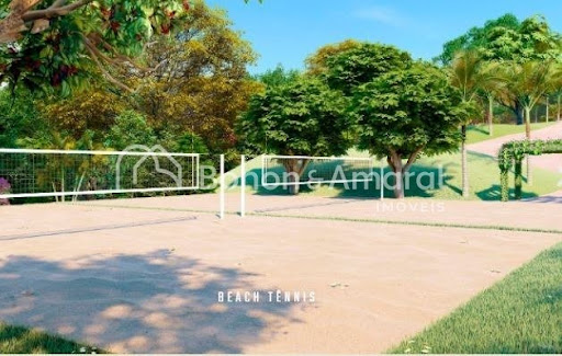 Terreno, 12 m² - Foto 4