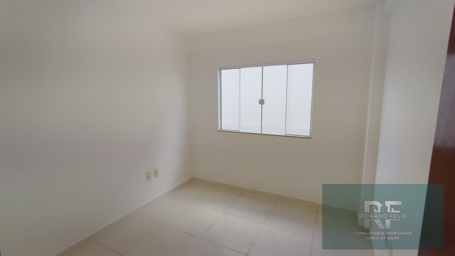 Apartamento à venda com 3 quartos, 1 suíte, 2 vagas e 95m² no Jardim Mariléa, Rio das Ostras (RJ) — foto 14 de 18