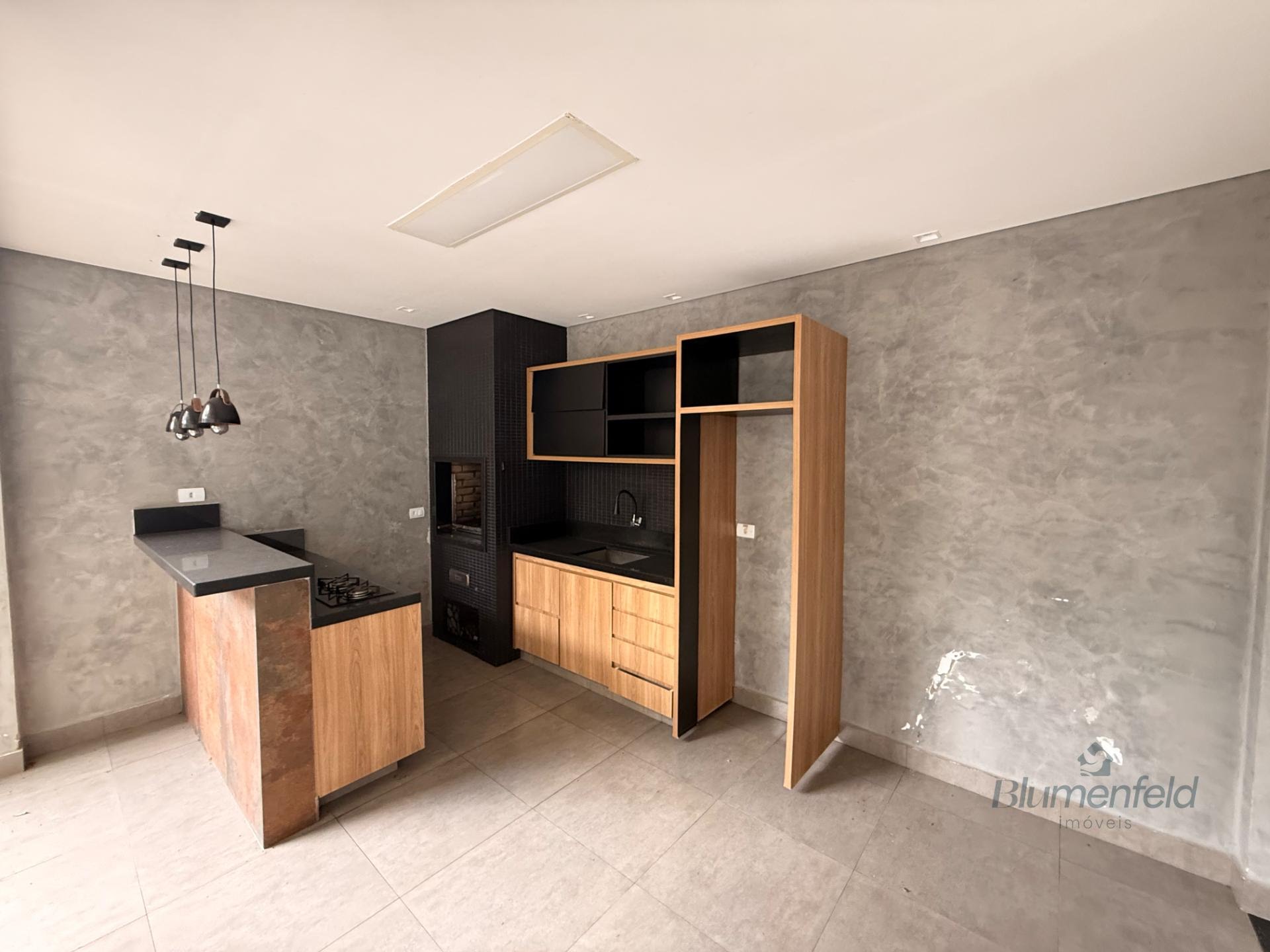 Casa à venda com 4 quartos, 4 suítes, 4 vagas e 300m² no Condomínio Arujazinho IV, Arujá (SP) — foto 27 de 30