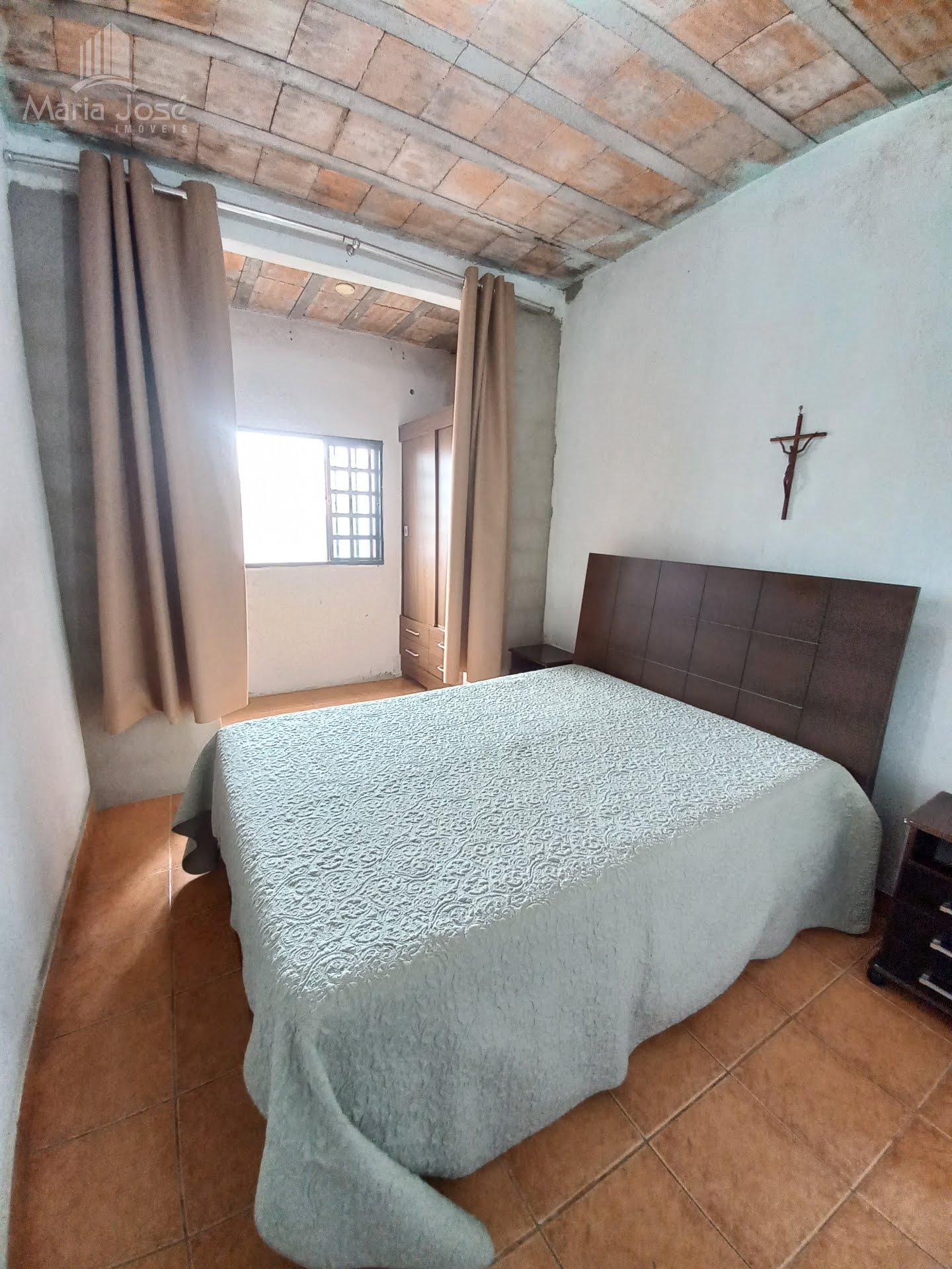 Casa à venda com 5 quartos, 3 banheiros, 3 vagas e 184m² no Padre Teodoro, Sete Lagoas (MG) — foto 10 de 30