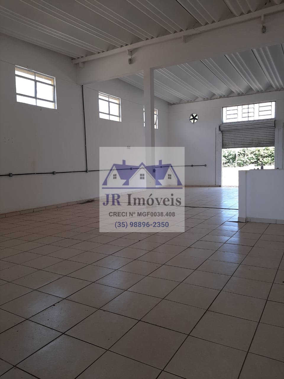 Comercial à venda com 600m² no Santa Barbara, Piranguinho (MG) — foto 23 de 26