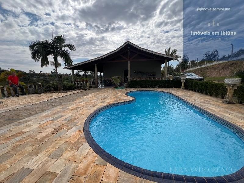 Rural à venda com 1200m² de terreno no Ibiúna, São Paulo (SP) — foto 11 de 30