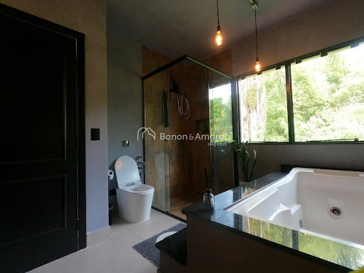Casa, 4 quartos, 400 m² - Foto 9