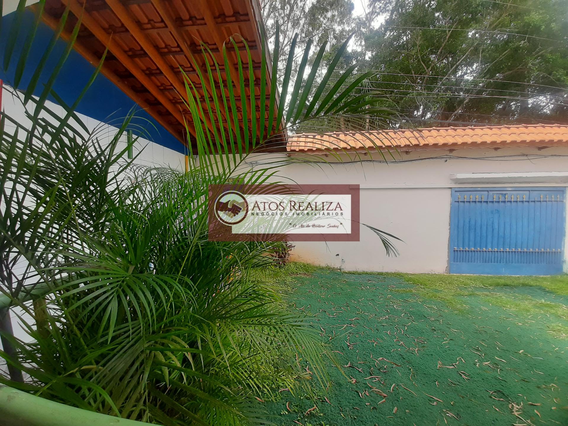 Casa à venda com 2 quartos, 1 banheiro, 5 vagas e 250m² no Parque das Arvores, São Paulo (SP) — foto 22 de 30