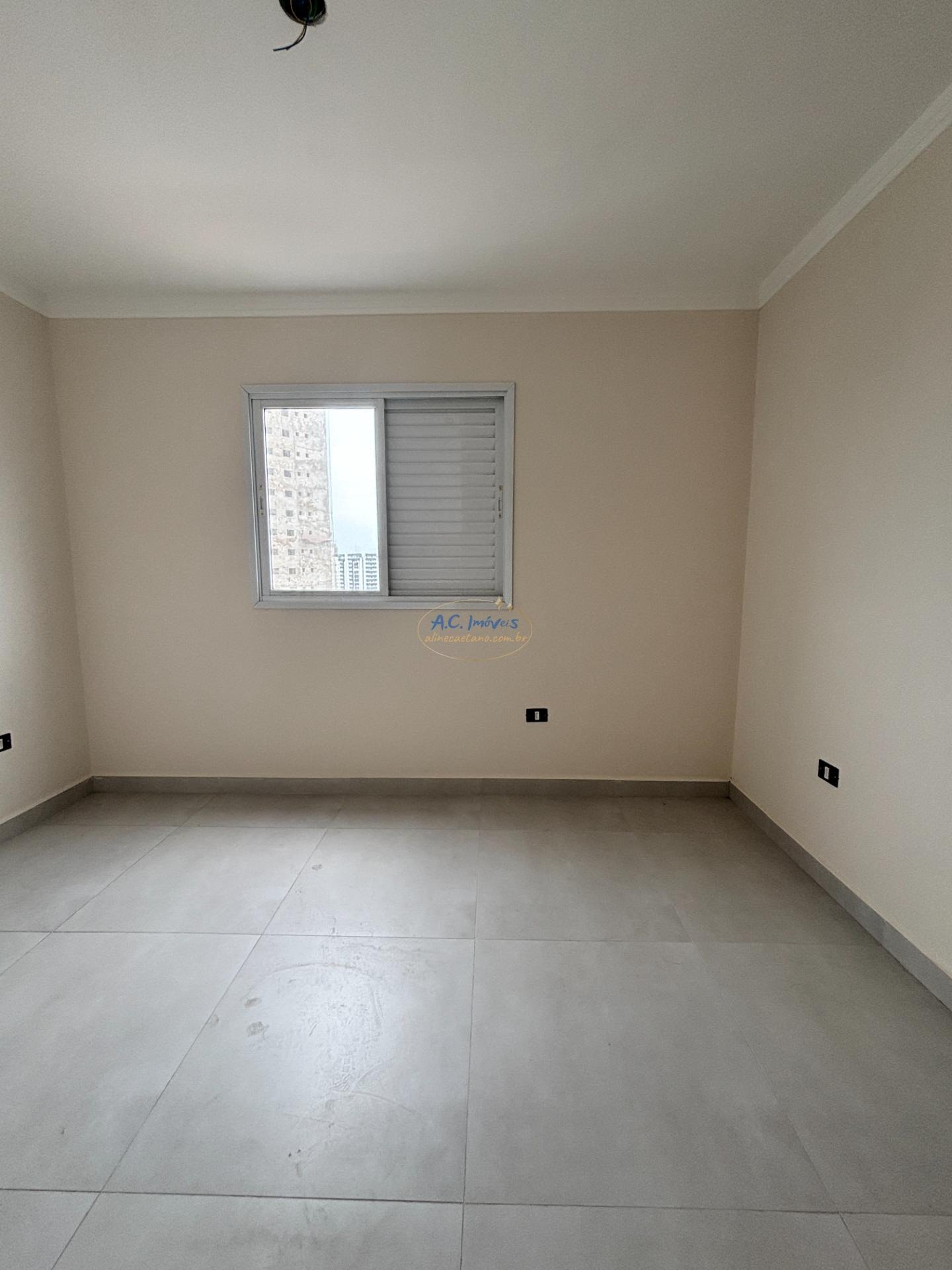 Apartamento à venda com 2 quartos, 1 suíte, 2 vagas e 69m² no Boqueirão, Praia Grande (SP) — foto 8 de 30
