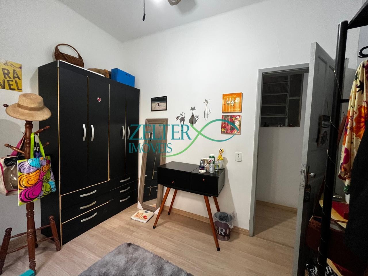Casa à venda com 4 quartos, 1 suíte, 3 vagas e 299m² no Vista Alegre, Rio de Janeiro (RJ) — foto 30 de 30