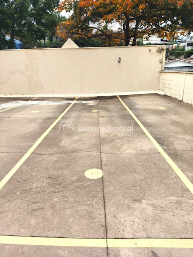 Apartamento, 3 quartos, 72 m² - Foto 32