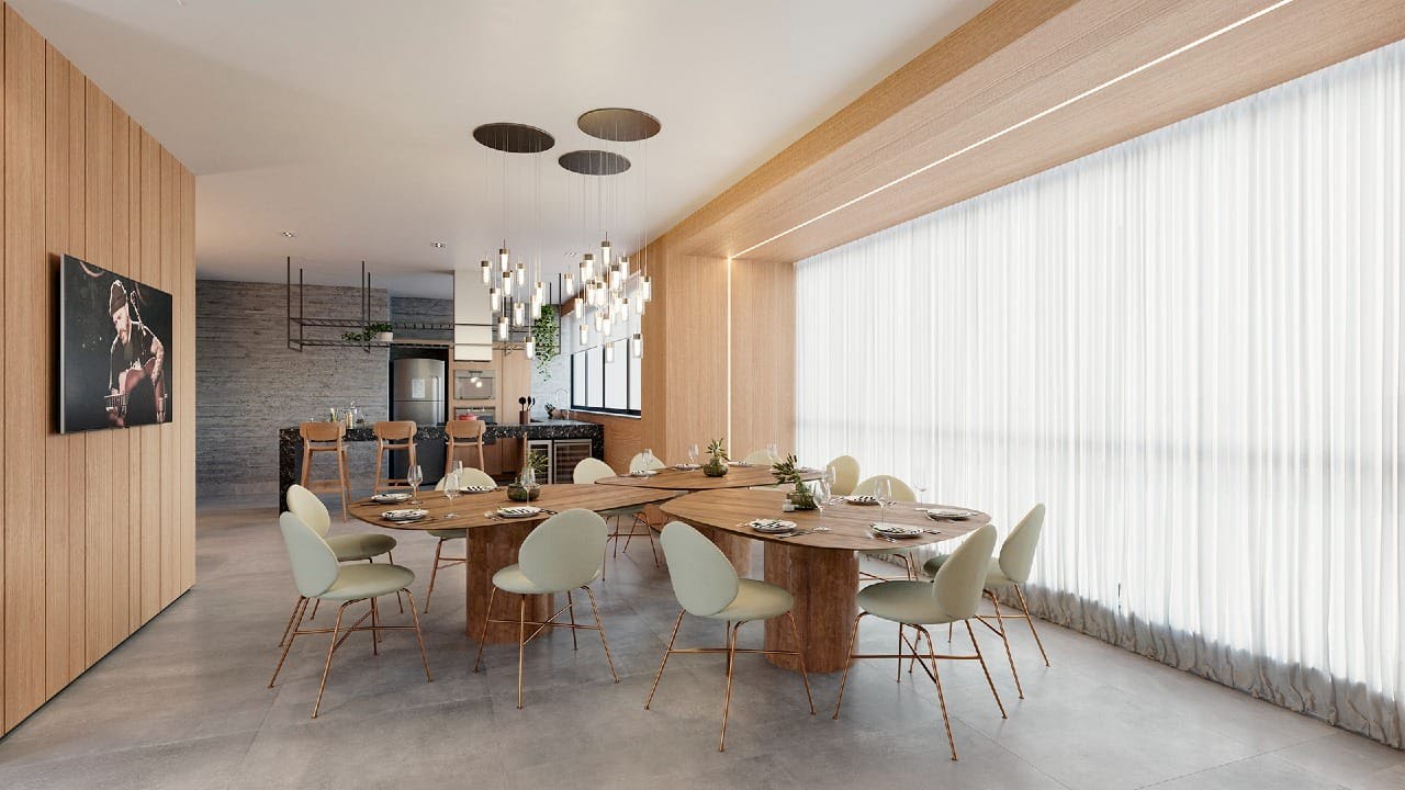 apartamento-a-venda-4-quartos-4-suites-3-vagas-jar
