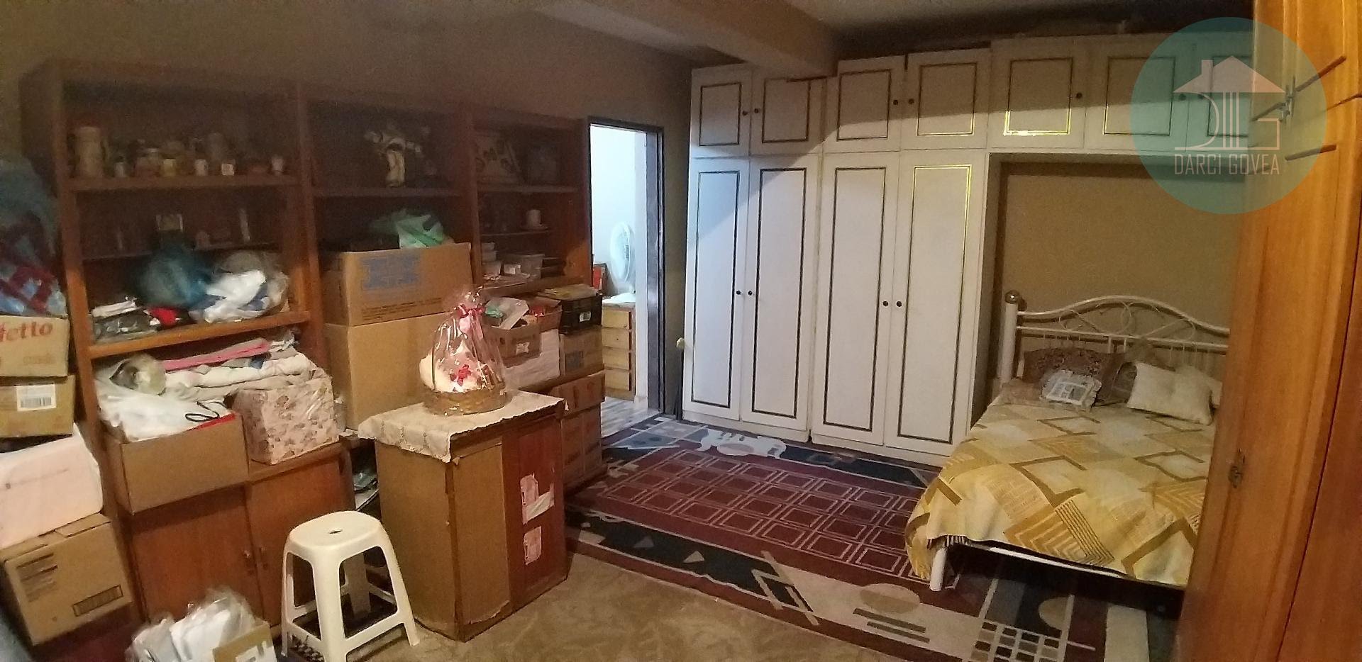 Casa à venda com 4 quartos, 3 banheiros, 2 vagas e 180m² no Vila Paiva, São Paulo (SP) — foto 5 de 30