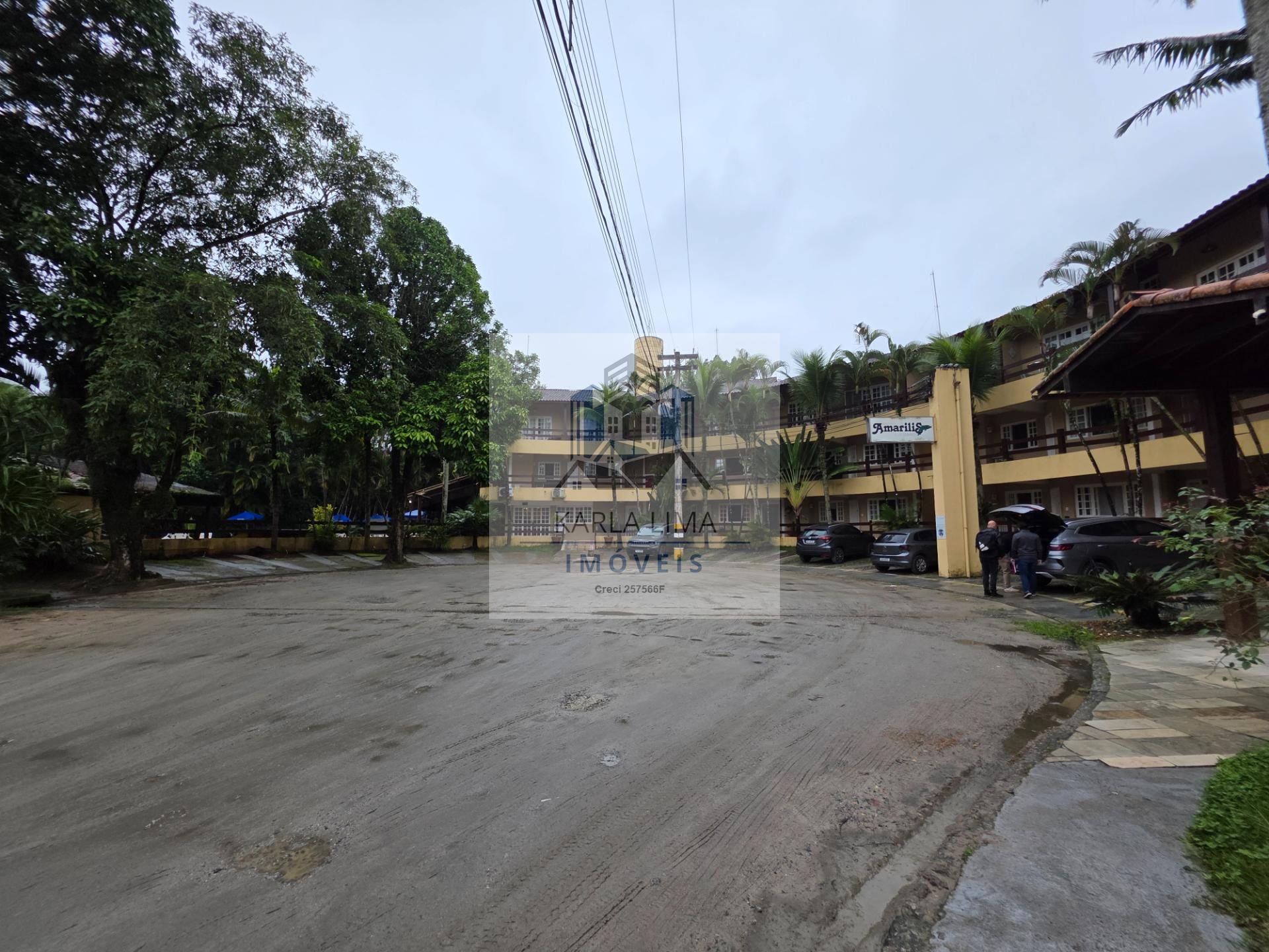 Apartamento à venda com 1 quarto, 1 banheiro e 1 vaga no Riviera de São Lourenço, Bertioga (SP) — foto 9 de 21