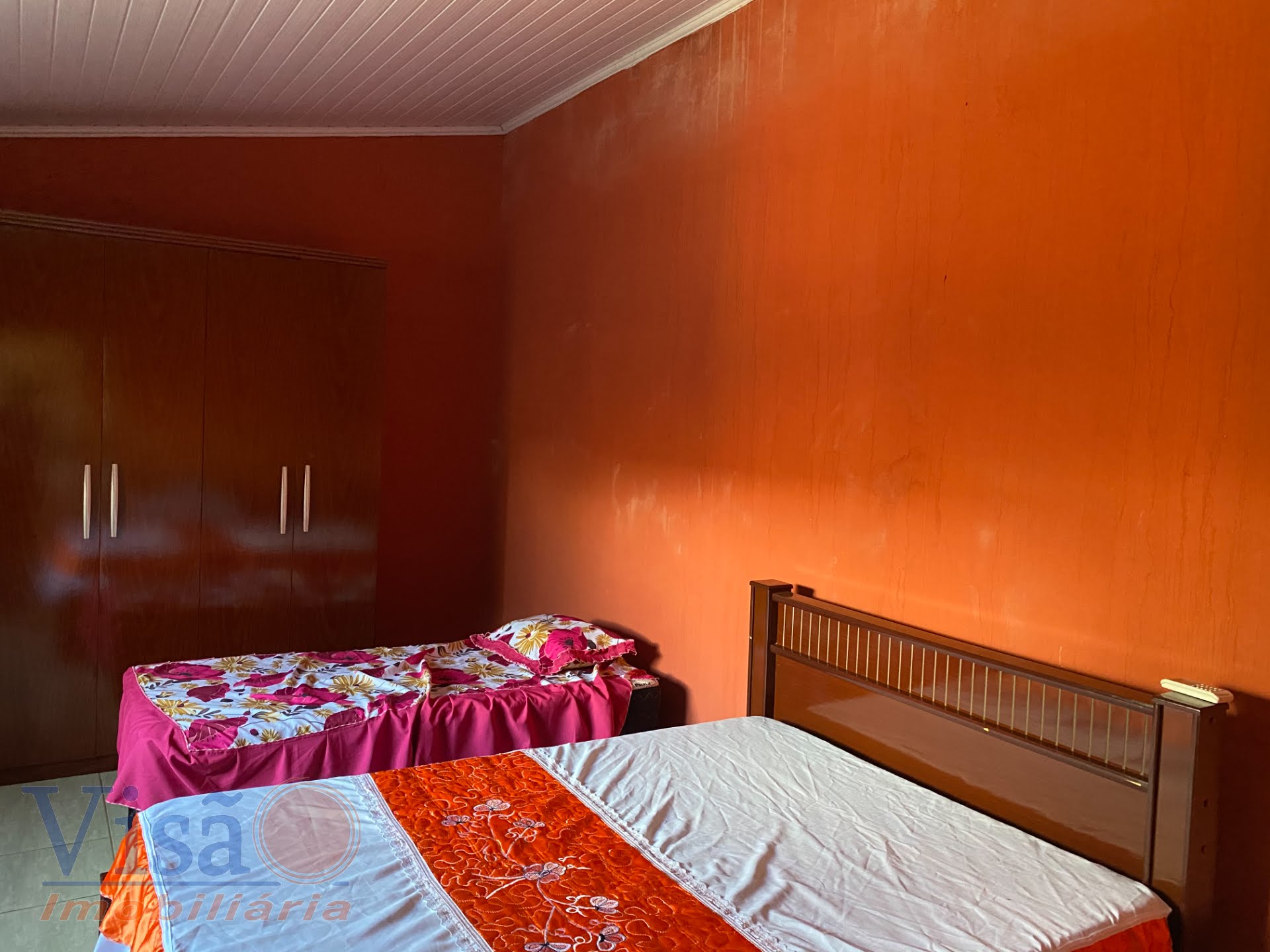 Casa à venda com 3 quartos, 1 suíte, 2 vagas e 150m² no Novo Horizonte, Paracatu (MG) — foto 10 de 30