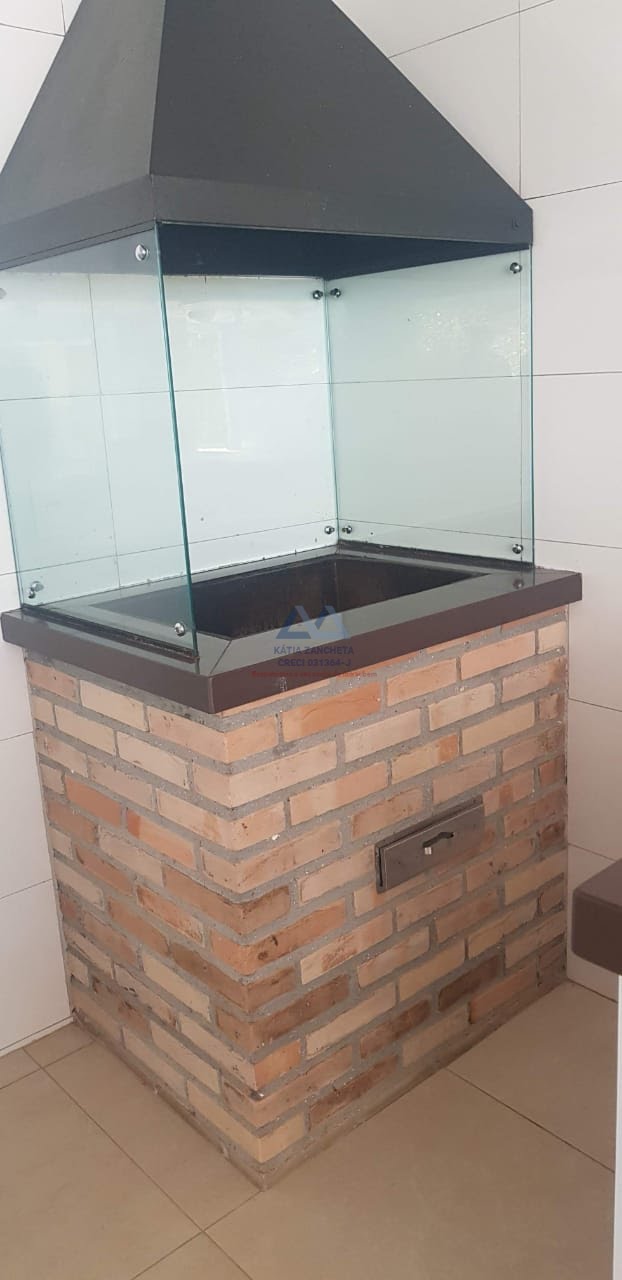 Rural à venda com 10300m² de terreno no Do Taboão, Mogi das Cruzes (SP) — foto 20 de 30