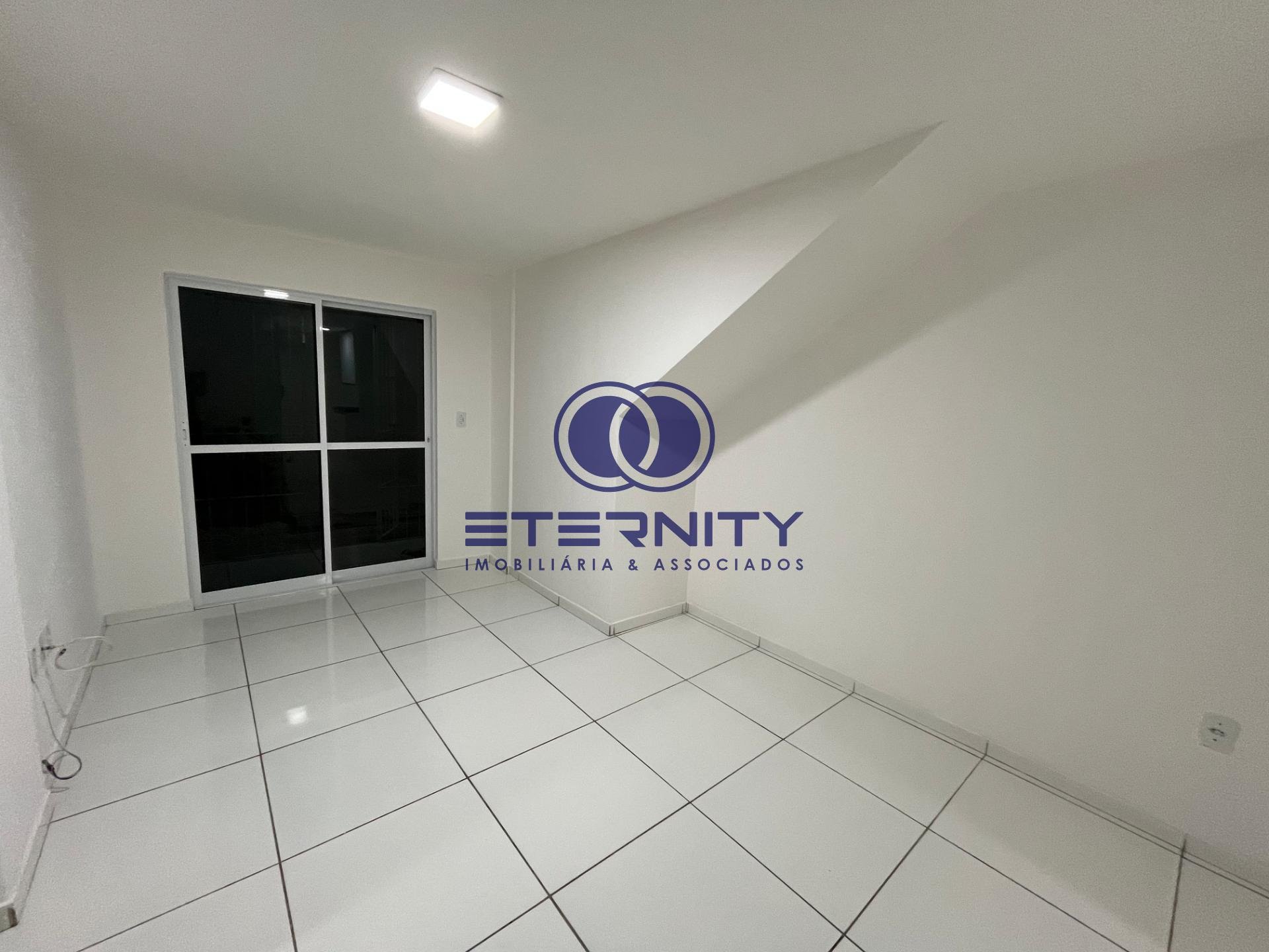 Apartamento à venda com 2 quartos, 1 suíte, 1 vaga e 50m² no Bairro Novo, Olinda (PE) — foto 17 de 22