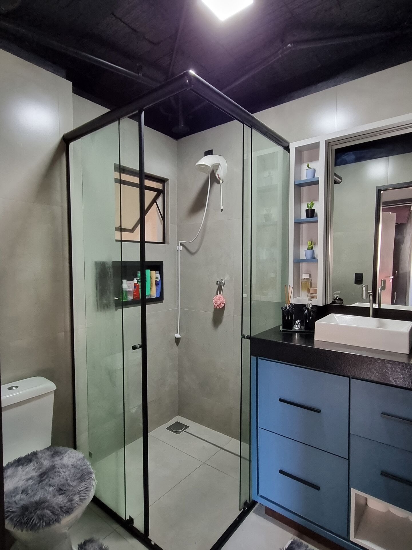 Apartamento à venda com 2 quartos, 1 banheiro, 1 vaga e 60m² no Serraria, São José (SC) — foto 15 de 22
