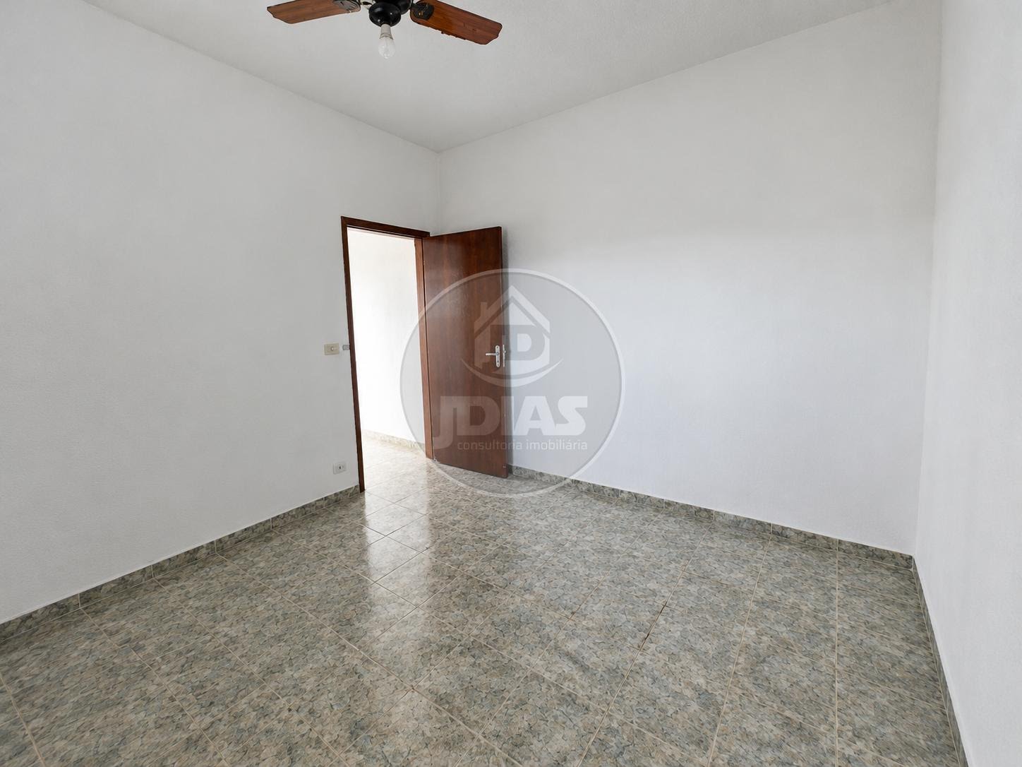 Casa, 2 quartos, 100 m² - Foto 9