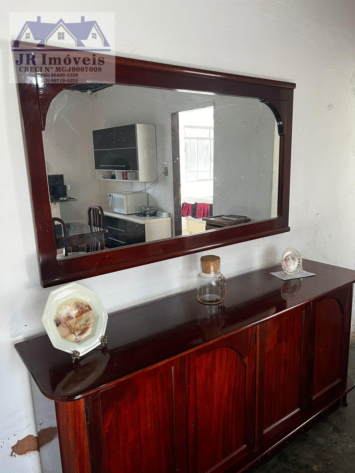 Rural à venda com 3046m² de terreno no Laje, Piranguinho (MG) — foto 18 de 30