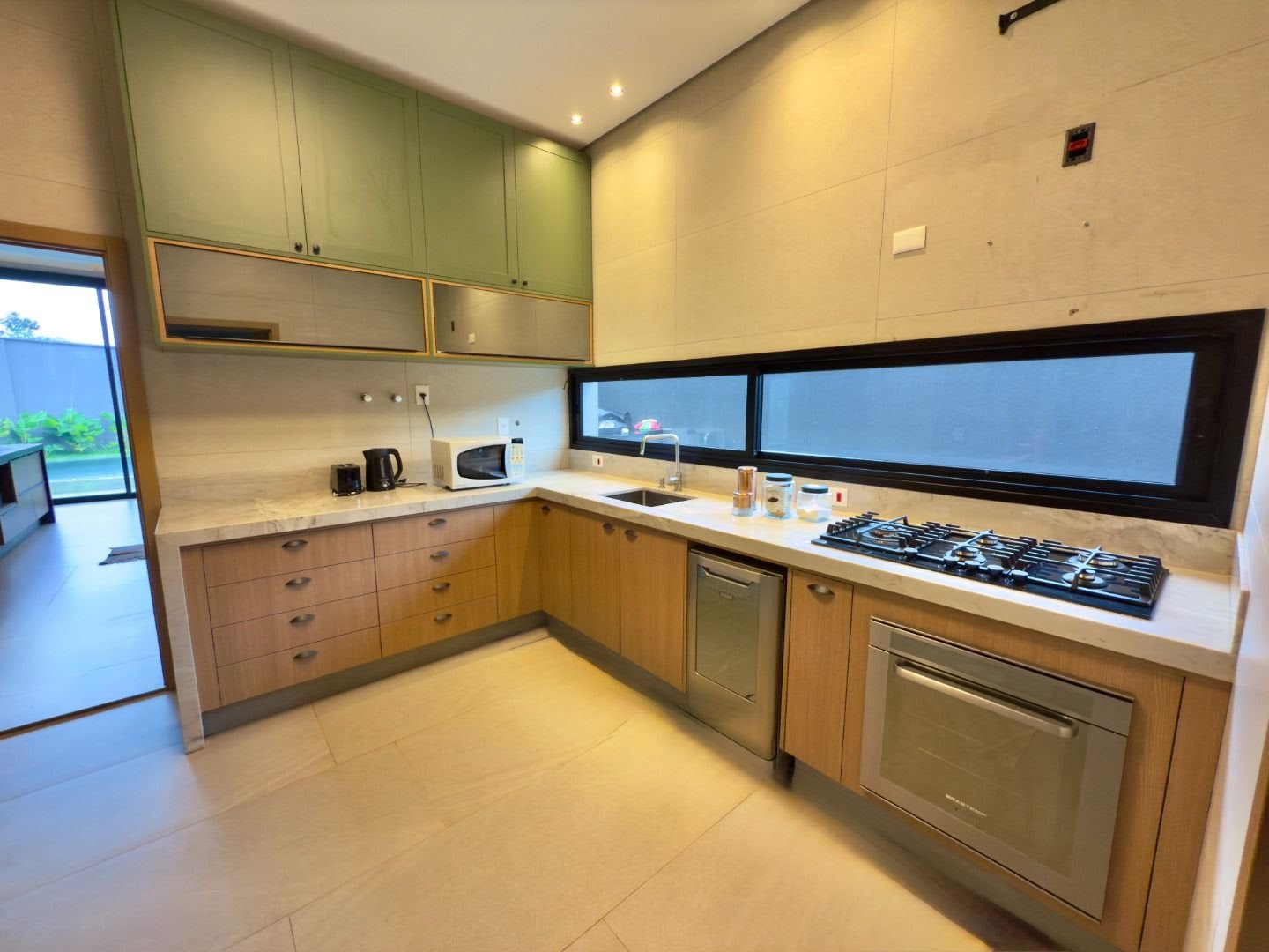 Casa à venda com 4 quartos, 4 suítes, 6 vagas e 490m² no Jardim Olhos D Agua, Ribeirão Preto (SP) — foto 18 de 30