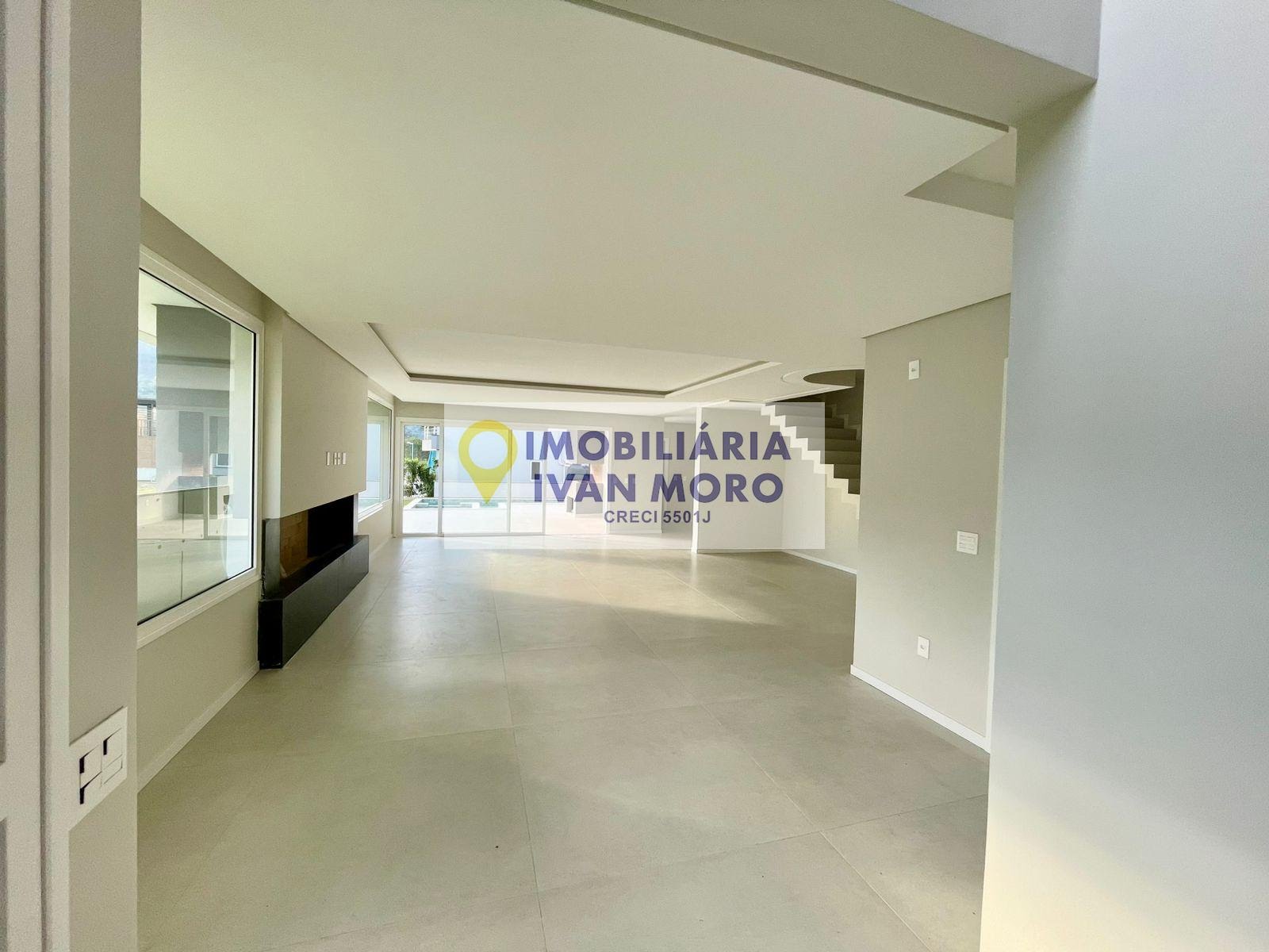 Casa à venda com 4 quartos, 2 suítes, 2 vagas e 450m² no Ingleses Norte, Florianópolis (SC) — foto 8 de 30