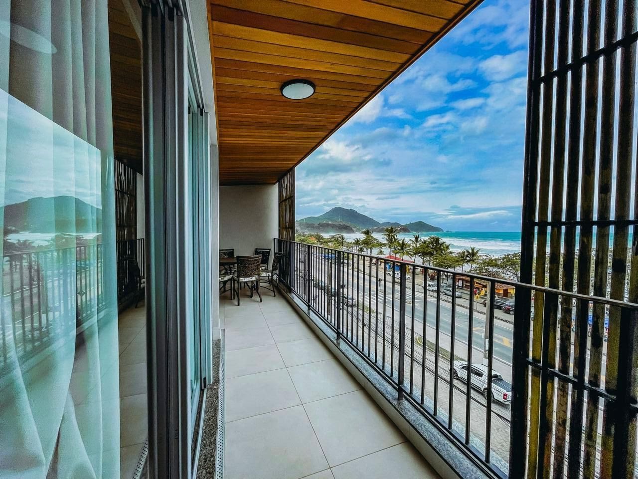 Apartamento à venda com 2 quartos, 2 banheiros, 1 vaga e 89m² no Praia Grande, Ubatuba (SP) — foto 7 de 19