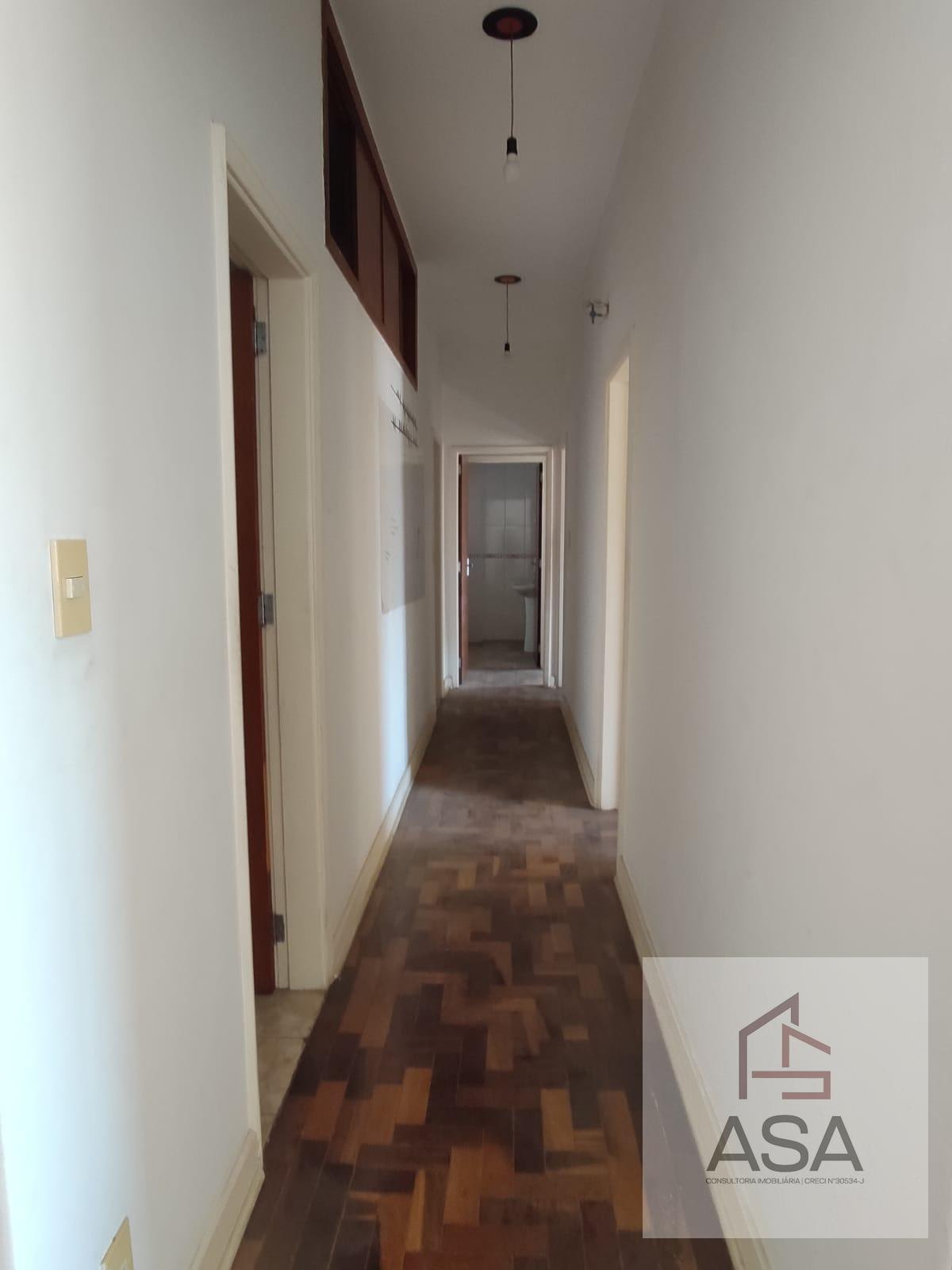 Apartamento, 3 quartos, 100 m² - Foto 25
