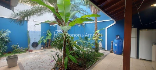 Casa, 3 quartos, 287 m² - Foto 23