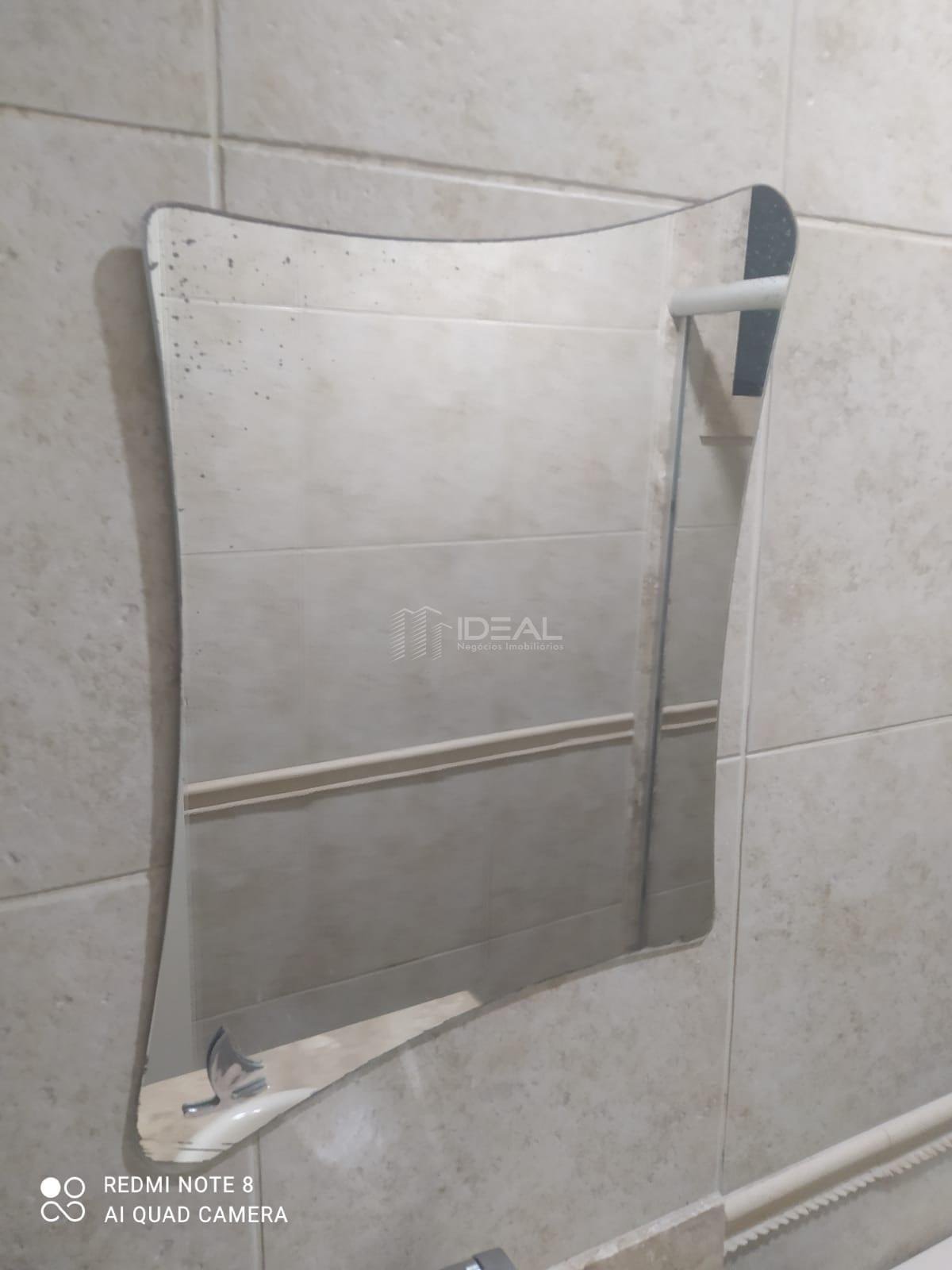 Apartamento à venda com 2 quartos, 1 suíte, 2 vagas e 84m² no Centro, Campos dos Goytacazes (RJ) — foto 27 de 29