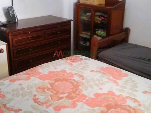 Casa à venda com 3 quartos, 2 banheiros, 2 vagas e 174m² no Centro, São Bernardo do Campo (SP) — foto 16 de 24