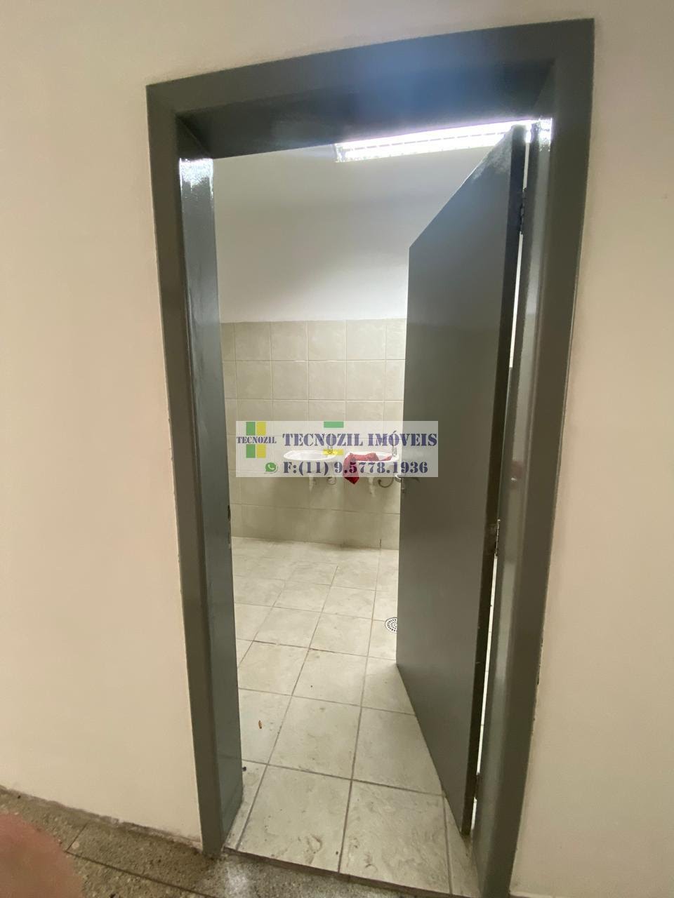 Depósito-Galpão, 3158 m² - Foto 17