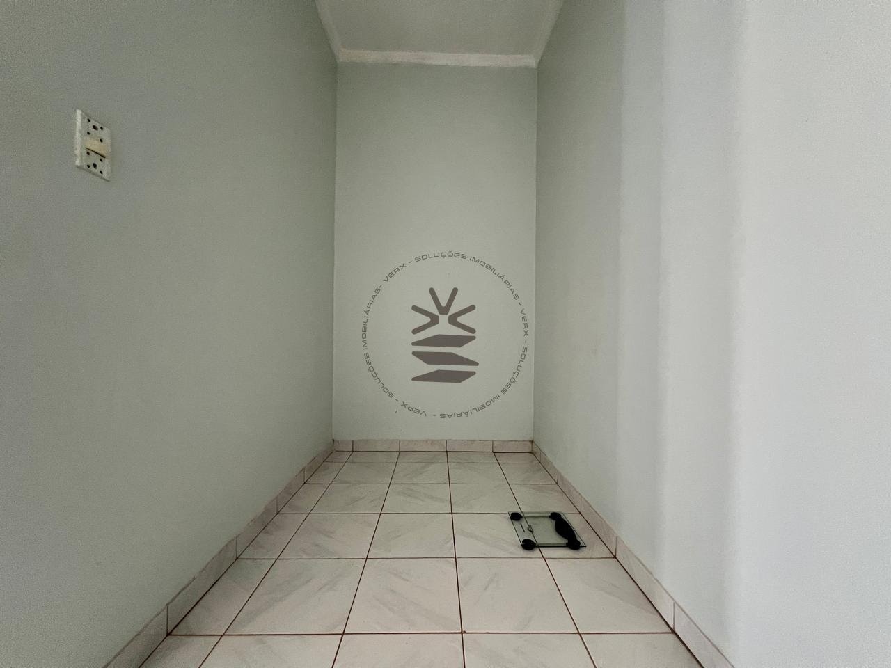 Casa à venda com 3 quartos, 2 suítes, 2 vagas e 272m² no Ouro Branco, Barreiras (BA) — foto 18 de 24