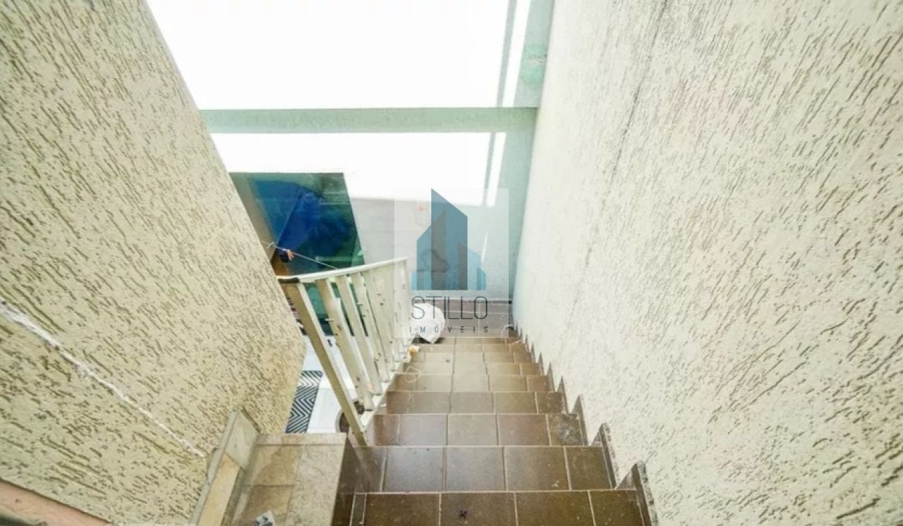 Casa à venda com 4 quartos, 2 suítes, 7 vagas e 375m² no Jardim Vila Formosa, São Paulo (SP) — foto 3 de 26