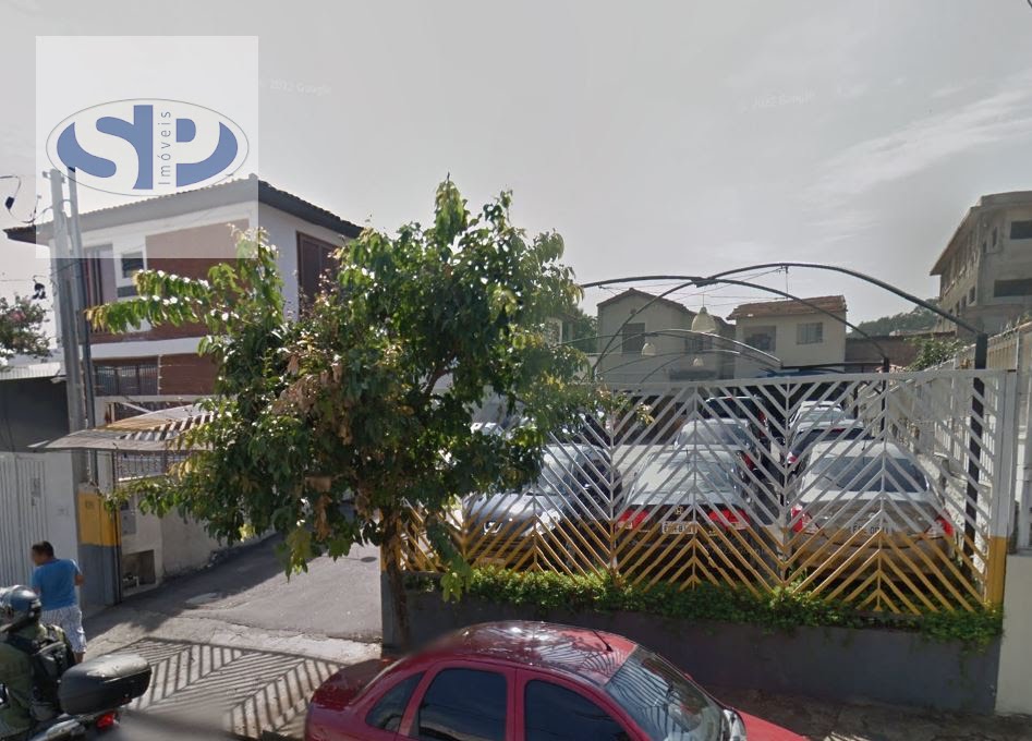 Loteamento e Condomínio, 416 m² - Foto 1