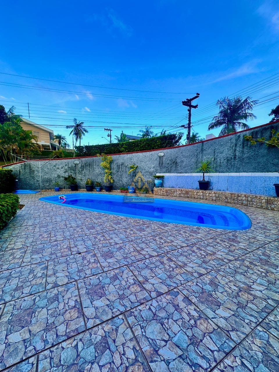 Casa à venda com 3 quartos, 1 suíte, 3 vagas e 196m² no Fortaleza, Blumenau (SC) — foto 4 de 30