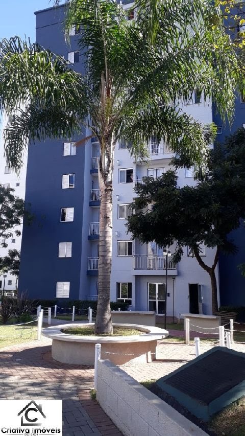 Foto 01