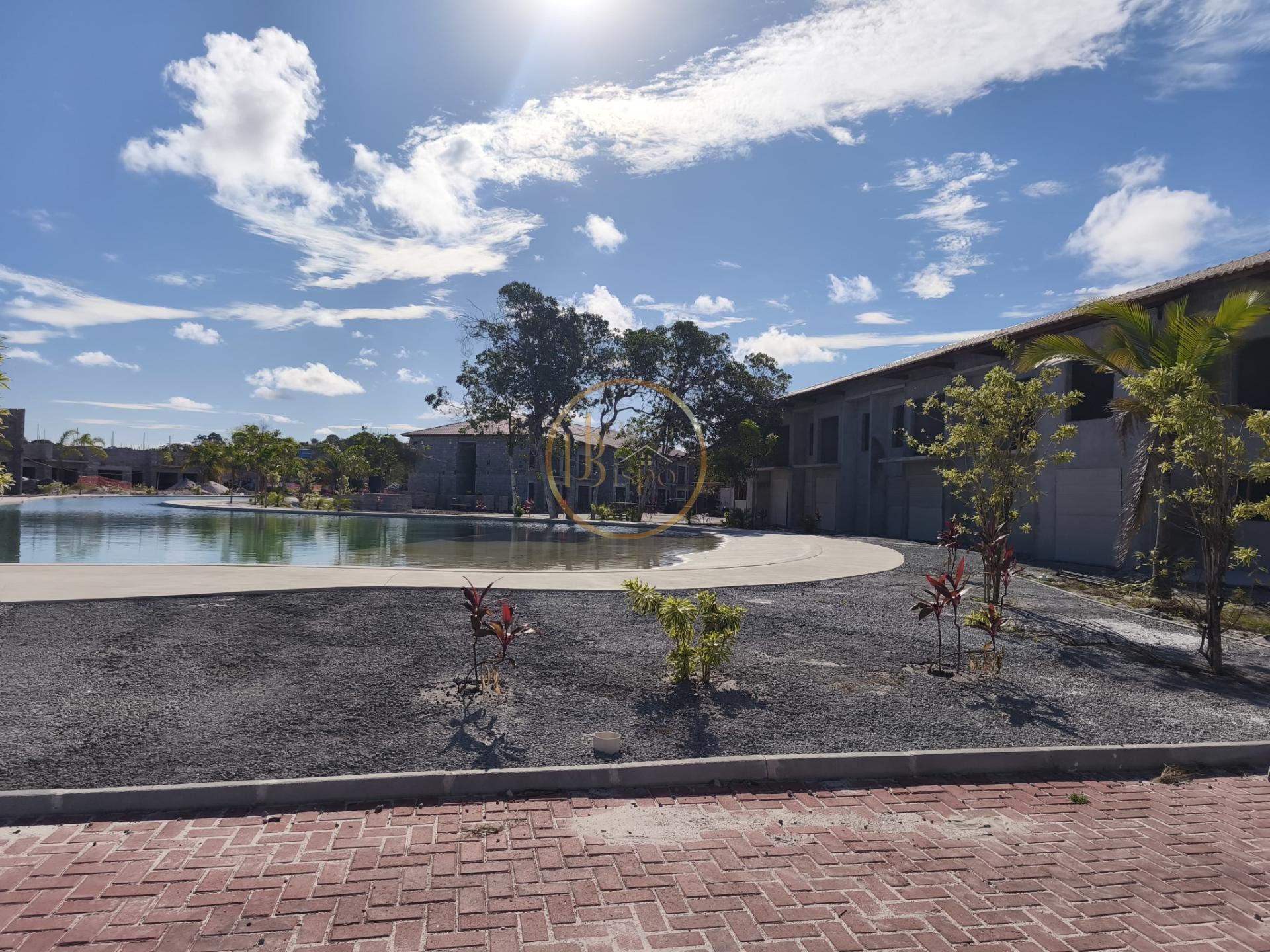 Apartamento à venda com 1 quarto, 1 banheiro e 40m² no Coroa Vermelha, Santa Cruz Cabrália (BA) — foto 5 de 17