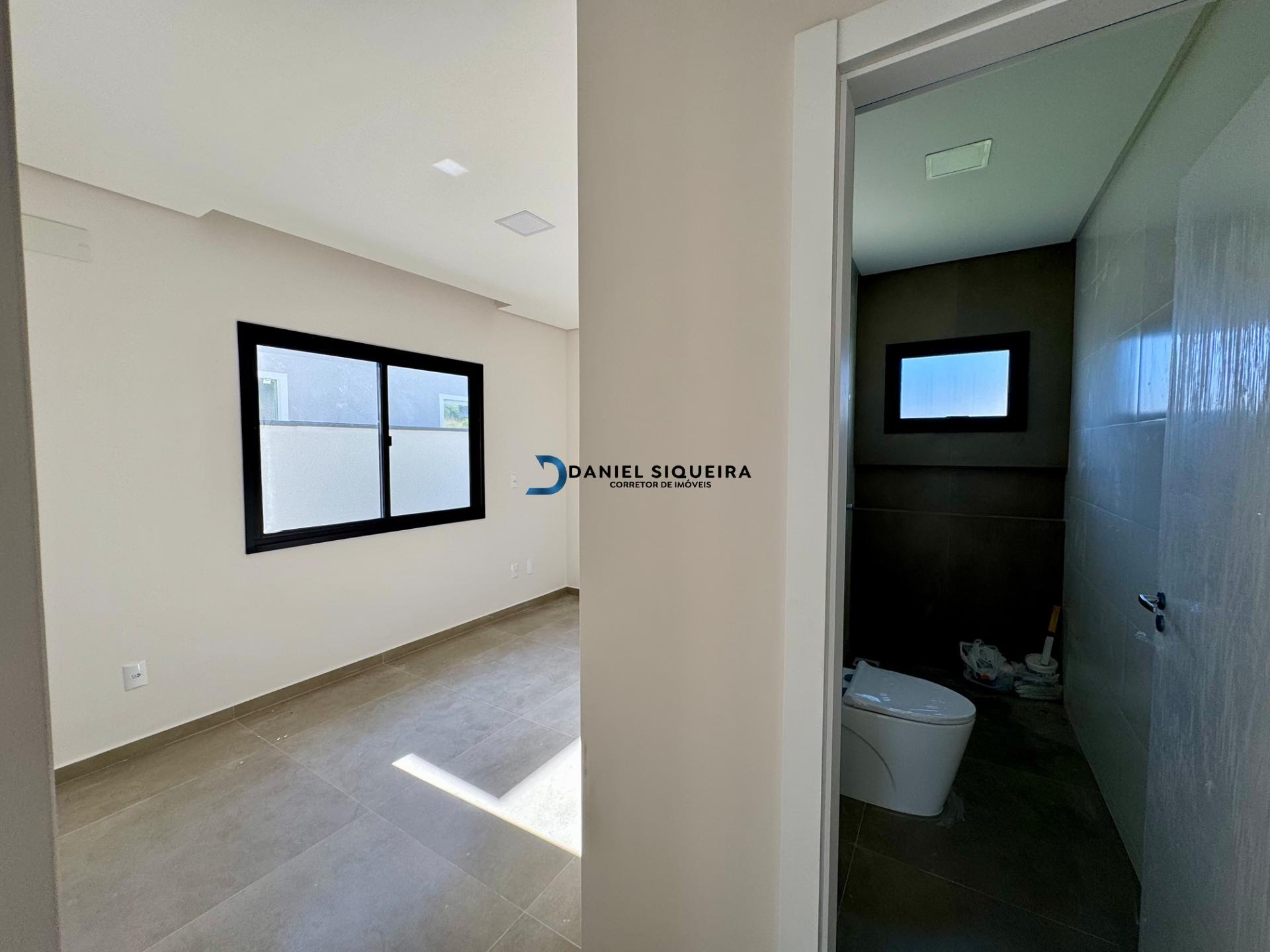 Casa à venda com 2 quartos, 1 suíte, 2 vagas e 70m² no Alto Aririu, Palhoça (SC) — foto 11 de 13