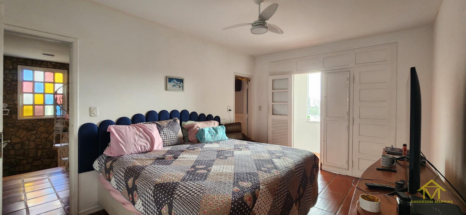 Casa à venda com 3 quartos, 2 banheiros, 5 vagas e 300m² no Ilha dos Ayres, Vila Velha (ES) — foto 12 de 17